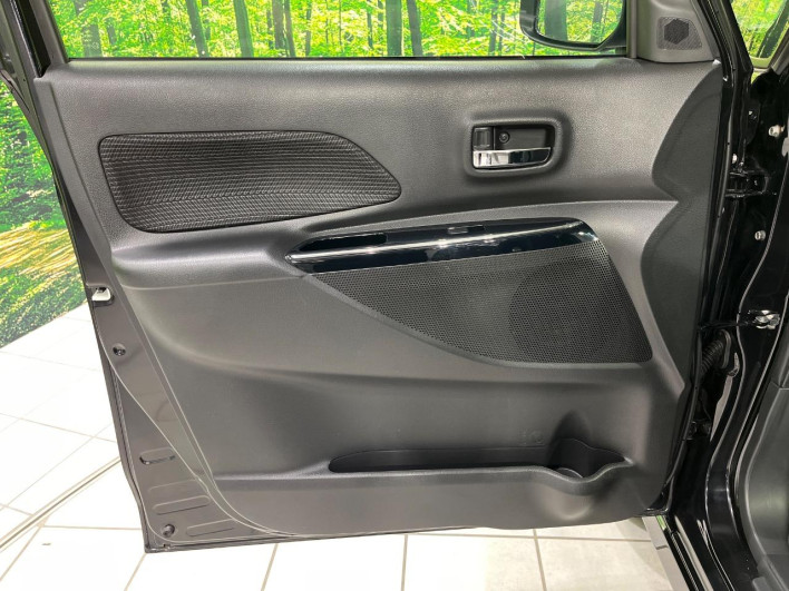 2019 Nissan DAYZ ROOX DBA-B21A (UW-6a1e48b88d4cd)[18]