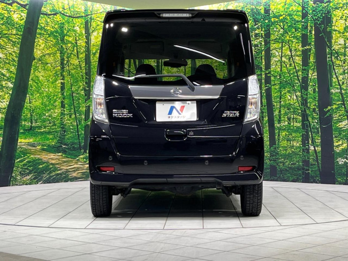 2019 Nissan DAYZ ROOX DBA-B21A (UW-6a1e48b88d4cd)[9]