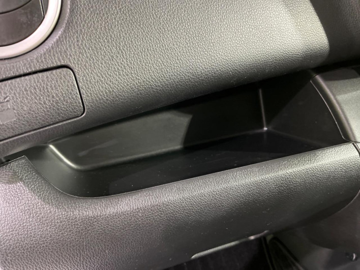 2019 Nissan DAYZ ROOX DBA-B21A (UW-6a1e48b88d4cd)[19]