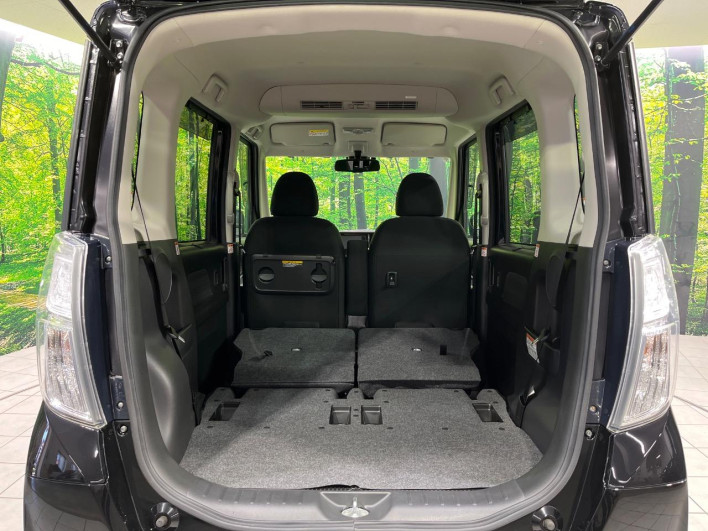 2019 Nissan DAYZ ROOX DBA-B21A (UW-6a1e48b88d4cd)[14]