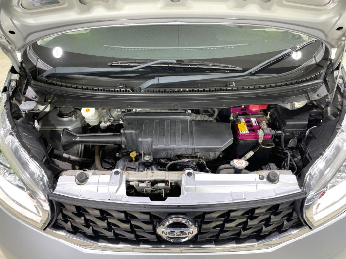 2014 Nissan Days DBA-B21W (UW-6a1e48b95764f)[4]