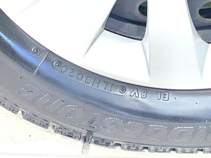 2014 Nissan Days DBA-B21W (UW-6a1e48b95764f)[9]