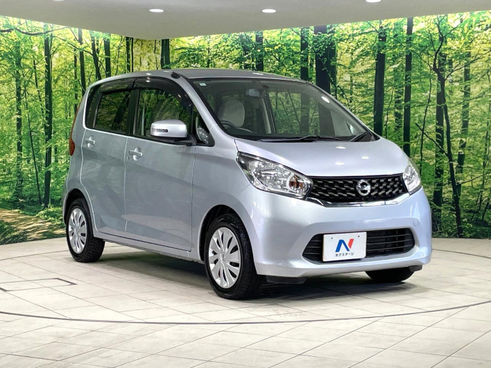 2014 Nissan Days DBA-B21W (UW-6a1e48b95764f)[21]