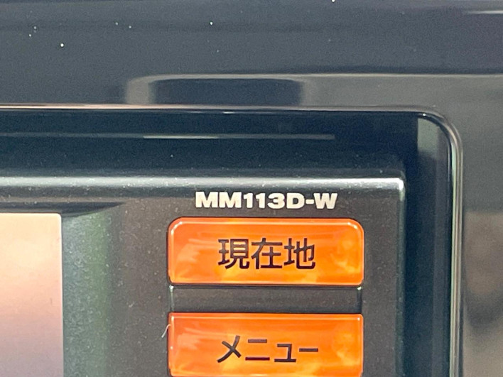 2014 Nissan Days DBA-B21W (UW-6a1e48b95764f)[15]