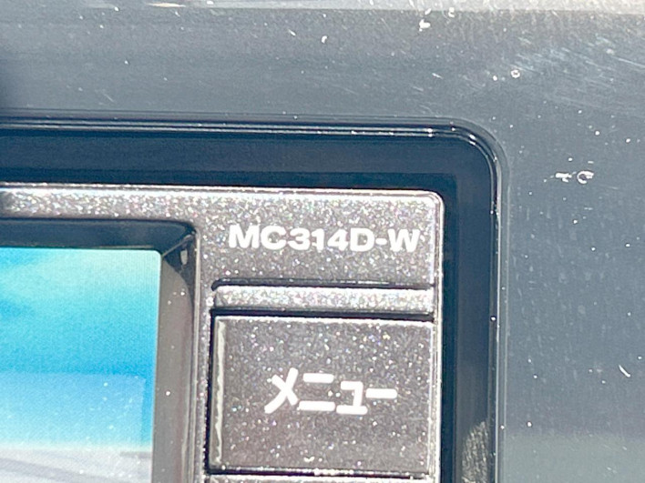 2015 Nissan Days DBA-B21W (UW-6a1e48b9aa812)[18]