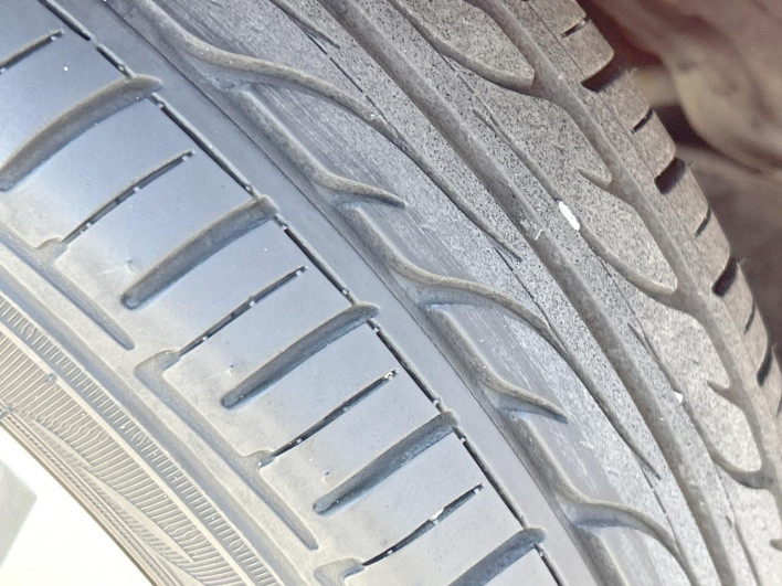 2015 Nissan Days DBA-B21W (UW-6a1e48b9aa812)[6]