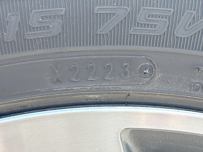 2015 Nissan Days DBA-B21W (UW-6a1e48b9aa812)[9]