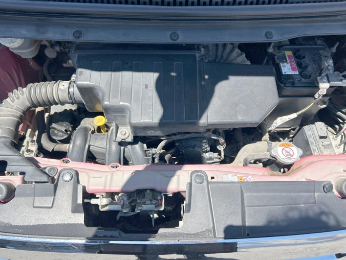 2015 Nissan Days DBA-B21W (UW-6a1e48b9aa812)[4]