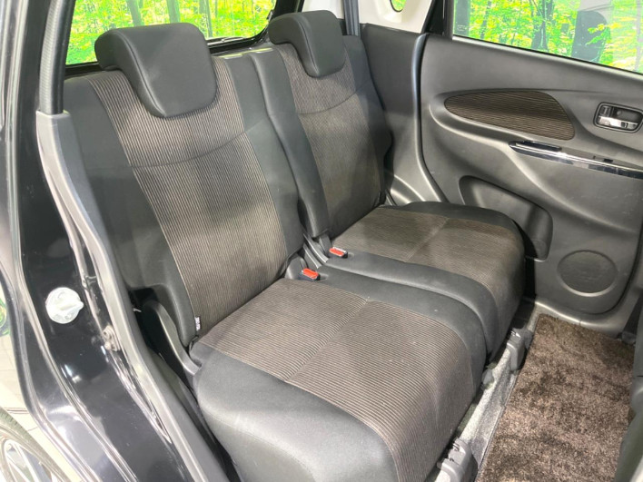2015 Nissan Days DBA-B21W (UW-6a1e48ba51e55)[9]