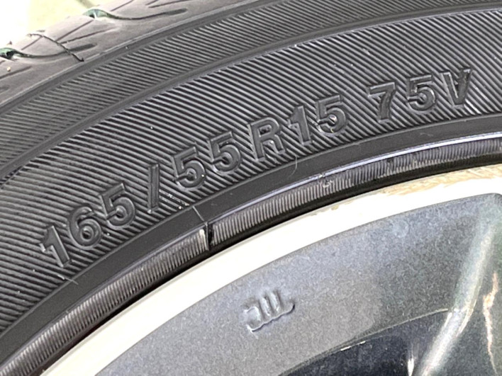 2015 Nissan Days DBA-B21W (UW-6a1e48ba51e55)[15]