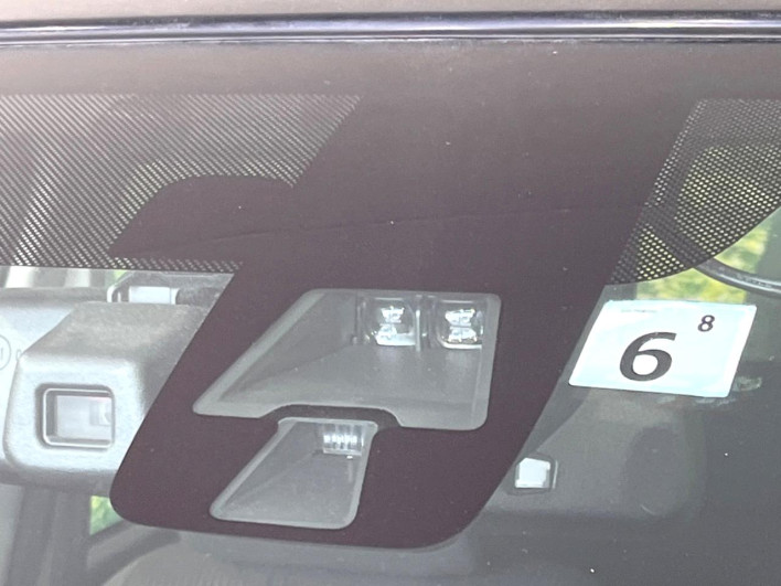 2015 Nissan Days DBA-B21W (UW-6a1e48ba51e55)[5]