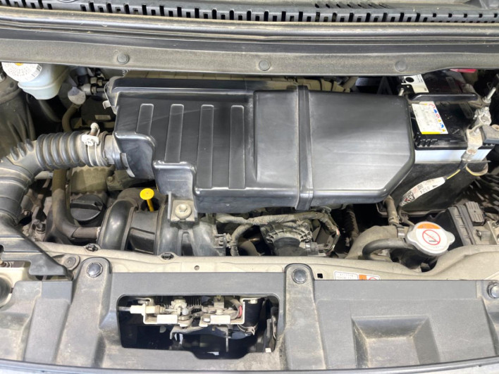 2015 Nissan Days DBA-B21W (UW-6a1e48ba51e55)[4]
