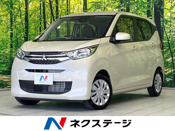 2024 Mitsubishi eK Wagon 5BA-B33W (UW-6a1e48bc4ba8c)[3]