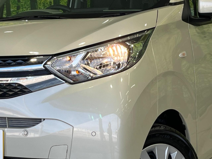 2024 Mitsubishi eK Wagon 5BA-B33W (UW-6a1e48bc4ba8c)[19]
