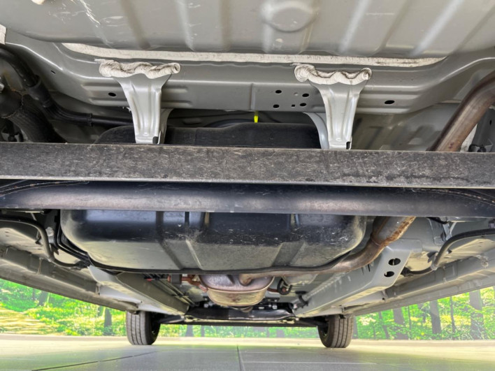 2024 Mitsubishi eK Wagon 5BA-B33W (UW-6a1e48bc4ba8c)[9]