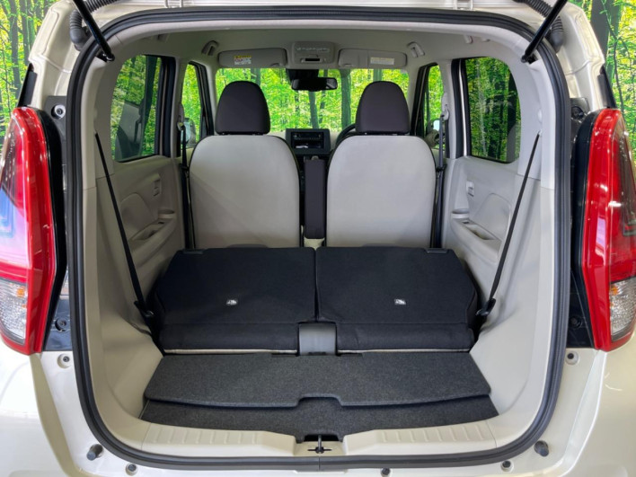 2024 Mitsubishi eK Wagon 5BA-B33W (UW-6a1e48bc4ba8c)[14]