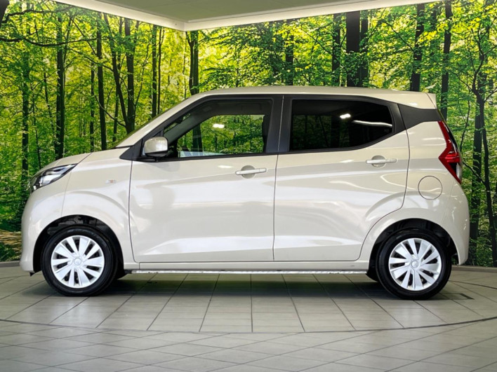 2024 Mitsubishi eK Wagon 5BA-B33W (UW-6a1e48bc4ba8c)[17]