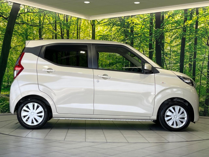2024 Mitsubishi eK Wagon 5BA-B33W (UW-6a1e48bc4ba8c)[6]