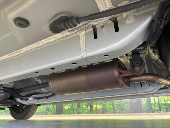 2024 Mitsubishi eK Wagon 5BA-B33W (UW-6a1e48bc4ba8c)[11]