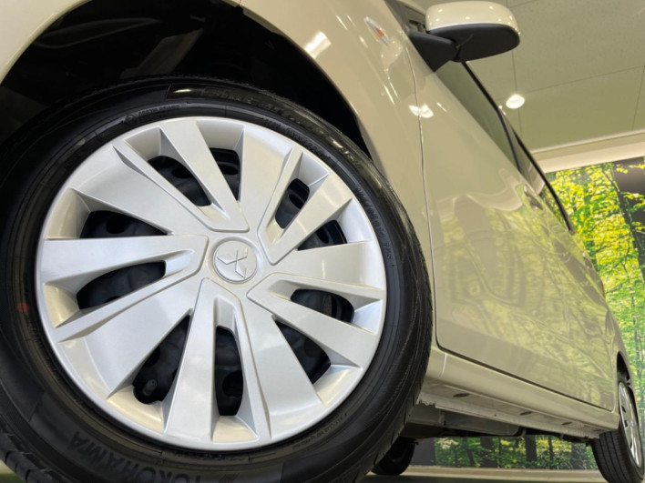 2024 Mitsubishi eK Wagon 5BA-B33W (UW-6a1e48bc4ba8c)[24]