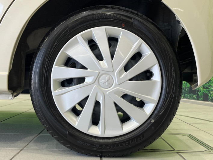 2024 Mitsubishi eK Wagon 5BA-B33W (UW-6a1e48bc4ba8c)[25]