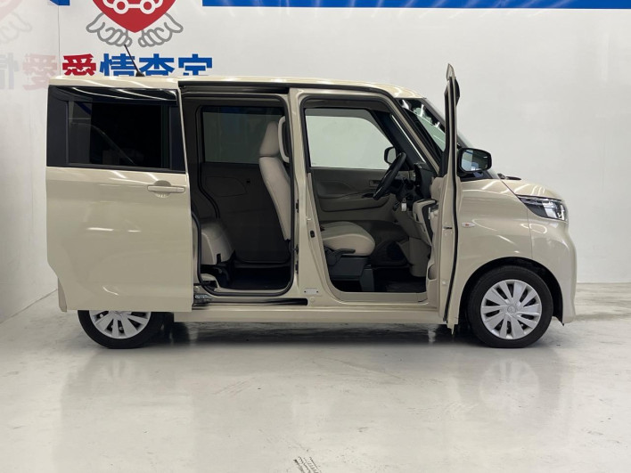 2023 Mitsubishi eK Space 5AA-B34A (UW-6a1e48bc702a1)[16]