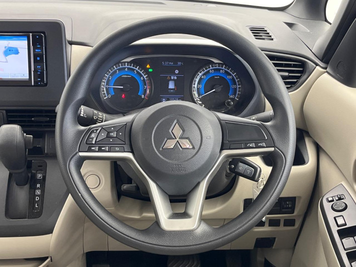 2023 Mitsubishi eK Space 5AA-B34A (UW-6a1e48bc702a1)[25]