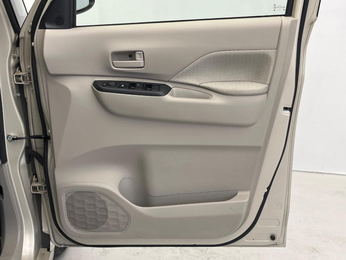 2023 Mitsubishi eK Space 5AA-B34A (UW-6a1e48bc702a1)[27]