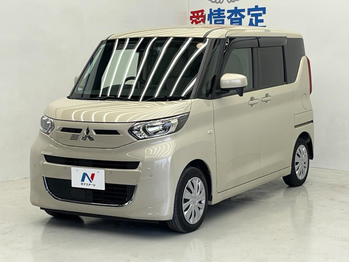 2023 Mitsubishi eK Space 5AA-B34A (UW-6a1e48bc702a1)[12]