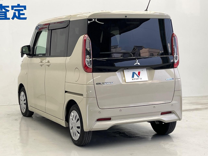 2023 Mitsubishi eK Space 5AA-B34A (UW-6a1e48bc702a1)[20]