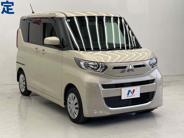 2023 Mitsubishi eK Space 5AA-B34A (UW-6a1e48bc702a1)[14]