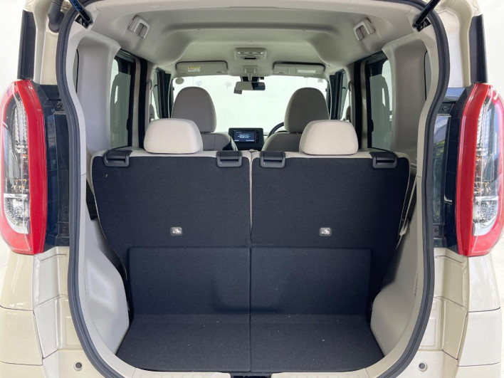 2023 Mitsubishi eK Space 5AA-B34A (UW-6a1e48bc702a1)[21]