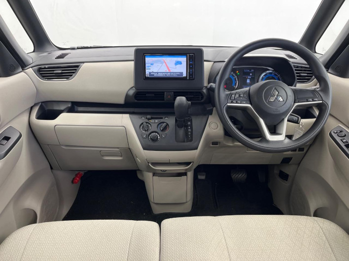 2023 Mitsubishi eK Space 5AA-B34A (UW-6a1e48bc702a1)[24]