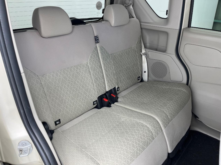 2023 Mitsubishi eK Space 5AA-B34A (UW-6a1e48bc702a1)[5]