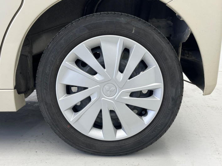 2023 Mitsubishi eK Space 5AA-B34A (UW-6a1e48bc702a1)[6]