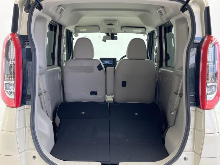 2023 Mitsubishi eK Space 5AA-B34A (UW-6a1e48bc702a1)[22]