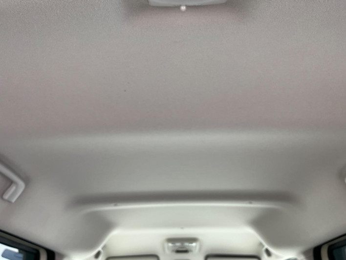 2023 Mitsubishi eK Space 5AA-B34A (UW-6a1e48bc702a1)[23]
