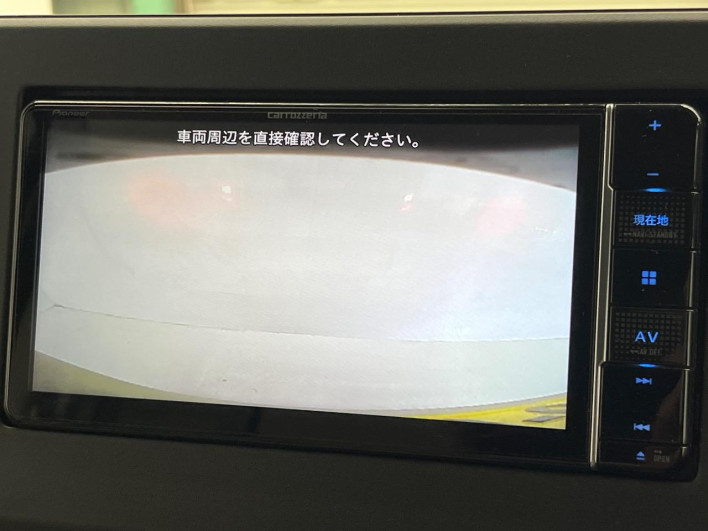 2023 Mitsubishi eK Space 5AA-B34A (UW-6a1e48bc702a1)[17]