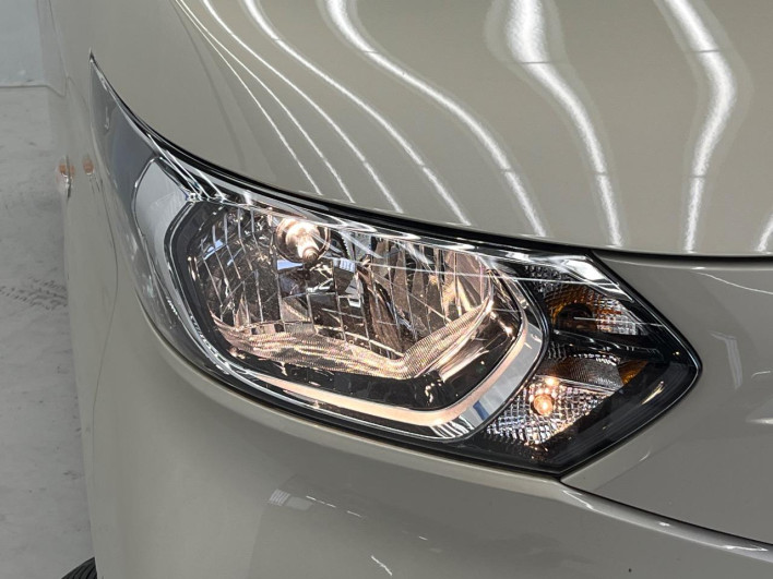 2023 Mitsubishi eK Space 5AA-B34A (UW-6a1e48bc702a1)[10]