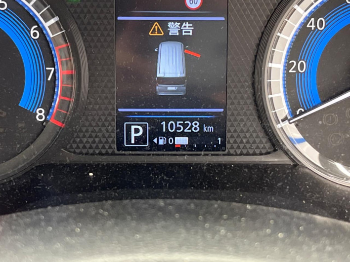 2023 Mitsubishi eK Space 5AA-B34A (UW-6a1e48bc702a1)[2]