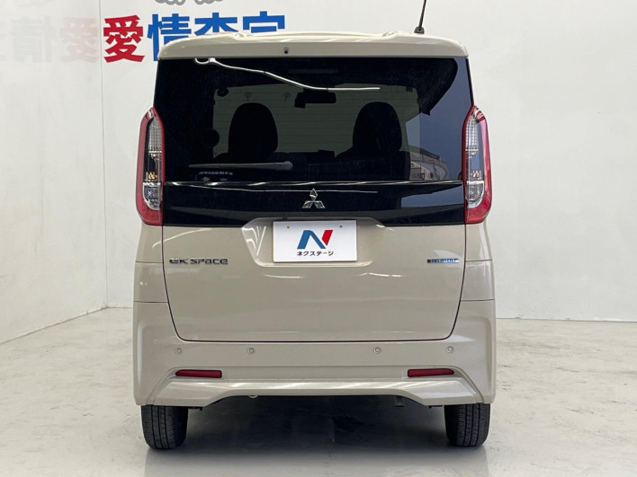 2023 Mitsubishi eK Space 5AA-B34A (UW-6a1e48bc702a1)[18]