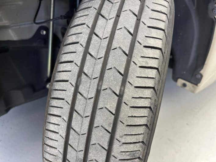 2023 Mitsubishi eK Space 5AA-B34A (UW-6a1e48bc702a1)[8]