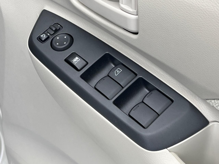 2023 Mitsubishi eK Space 5AA-B34A (UW-6a1e48bc702a1)[28]
