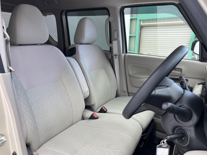 2023 Mitsubishi eK Space 5AA-B34A (UW-6a1e48bc702a1)[4]