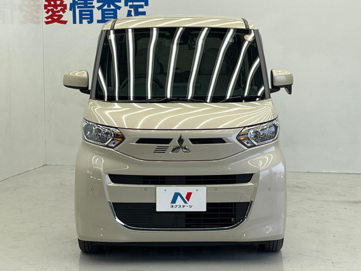2023 Mitsubishi eK Space 5AA-B34A (UW-6a1e48bc702a1)[13]