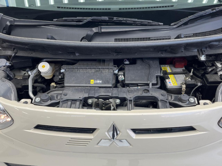 2023 Mitsubishi eK Space 5AA-B34A (UW-6a1e48bc702a1)[9]