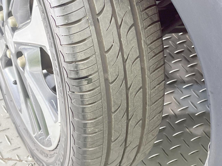 2019 Mitsubishi eK Cross 4AA-B35W (UW-6a1e48bceb960)[10]