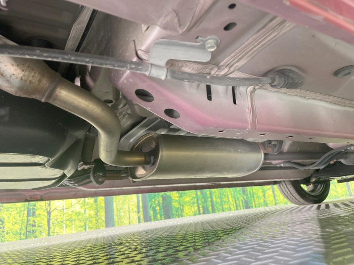 2019 Mitsubishi eK Cross 4AA-B35W (UW-6a1e48bceb960)[24]