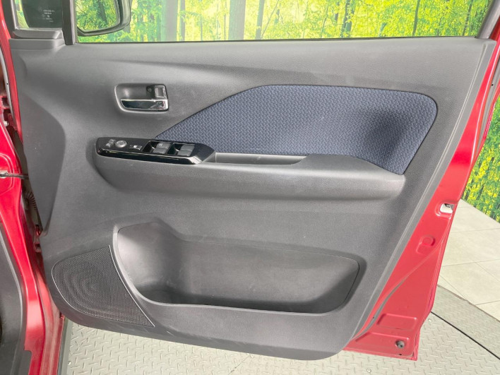 2019 Mitsubishi eK Cross 4AA-B35W (UW-6a1e48bceb960)[25]