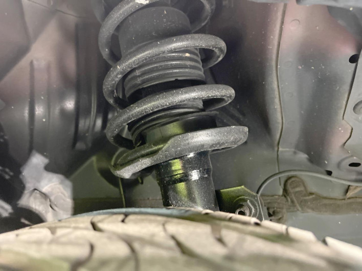 2019 Mitsubishi eK Cross 4AA-B35W (UW-6a1e48bceb960)[8]